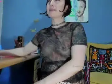 Chaturbate Private Sex Chat of carly_grasso