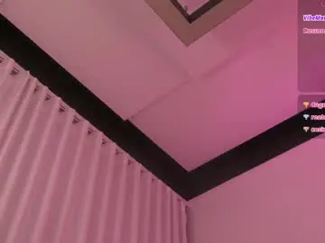 Chaturbate Free Live Porn of gothel__4