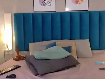 Chaturbate Free Live Porn of madisonsmith1