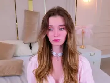 Chaturbate Adult Webcam of marybeth_snow