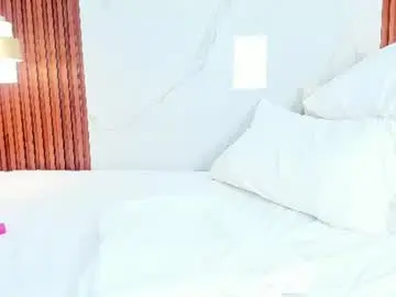 Chaturbate Free Porn Cam of miamiller69