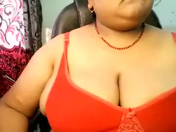 Chaturbate Adult Video Chat of s03286