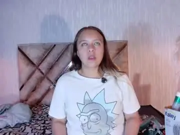 Chaturbate Adult Webcam of sami_1_8