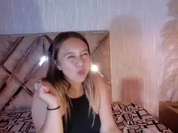 Chaturbate Private Sex Chat of sami_1_8