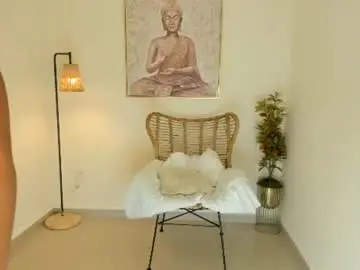 Chaturbate Free Live Porn of siennabrook