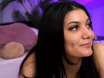 Chaturbate Sex Cam of your_tender_sin