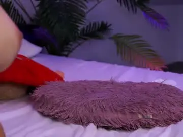 Chaturbate Free Live Porn of your_tender_sin