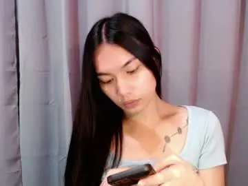 Chaturbate Free Live Porn of yourfantasy_girl