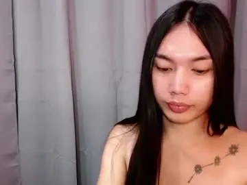 Chaturbate Nude Webcam of yourfantasy_girl