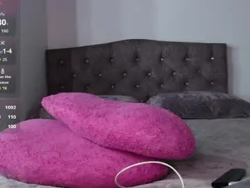 Chaturbate Adult Webcam of alessandrabloom