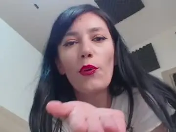 Chaturbate Free Live Porn of alycetn