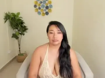 Chaturbate Best live sex cam show of elizabeth_saunders