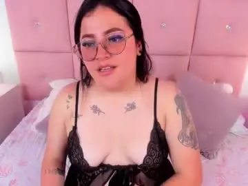 Chaturbate Best Webcam of emilycartermd
