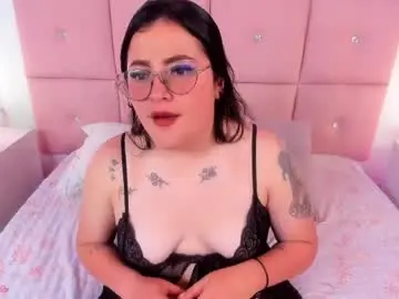 Chaturbate Free Porn Cam of emilycartermd