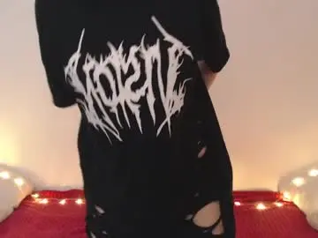 Chaturbate Watch Live Sex Cams of hardcore_x