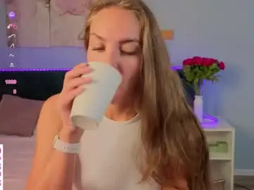 Chaturbate Live Porn of kelly__hardy