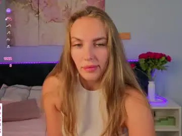 Chaturbate Live Sex of kelly__hardy