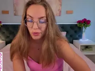 Chaturbate Adult Webcam of kelly__hardy