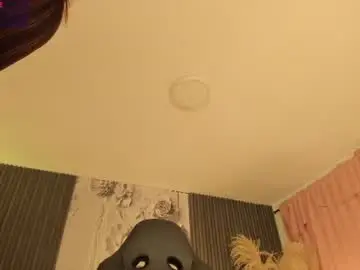 Chaturbate Free Live Porn of ketziadoll_