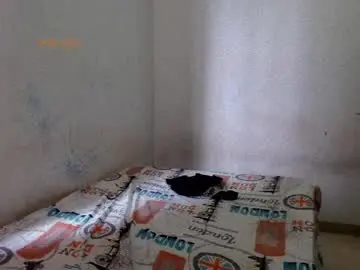 Chaturbate Private Sex Chat of little__scarlet