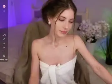 Chaturbate Best Webcam of melisaevanses