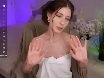 Chaturbate Best Webcam of melisaevanses
