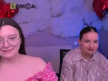 Chaturbate Best Webcam of nymiraaa