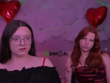 Chaturbate Sex Cam of nymiraaa