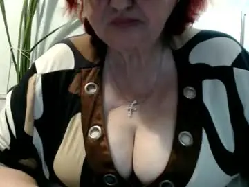 Chaturbate Private Sex Chat of peggysoft