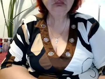 Chaturbate Best live sex cam show of peggysoft