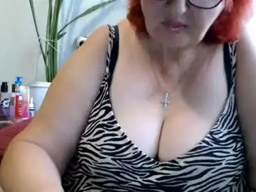 Chaturbate Adult Webcam of peggysoft