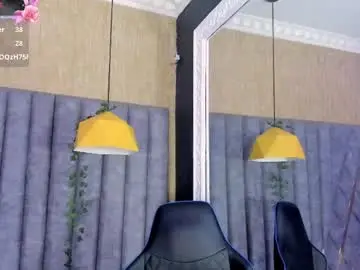 Chaturbate Watch Live Sex Cams of skylerbloom