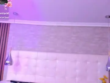 Chaturbate Live Porn of skylerbloom