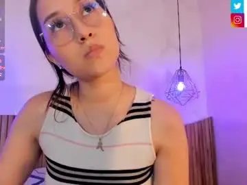 Chaturbate Live Sex of abbysweet1_