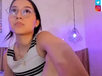 Chaturbate Free Porn Cam of abbysweet1_