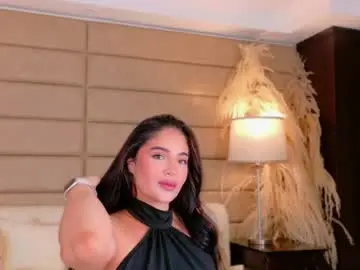 Chaturbate Free Live Porn of anakova314