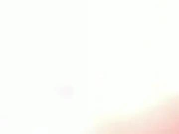 Chaturbate Adult Video Chat of baby__peach___