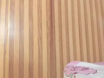 Chaturbate Watch Live Sex Cams of baby__peach___