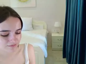 Chaturbate Watch Live Sex Cams of daisy_heart
