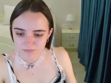 Chaturbate Free Live Porn of daisy_heart