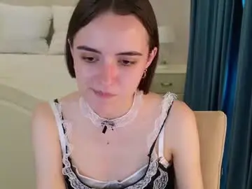 Chaturbate Free Live Porn of daisy_heart
