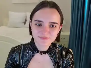 Chaturbate Free Live Porn of daisy_heart