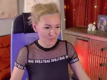 Chaturbate Watch Live Sex Cams of donnasmitth