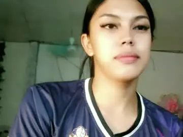 Chaturbate Free Live Porn of iamcristel