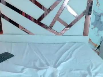 Chaturbate Live Sex of karina_analdeep