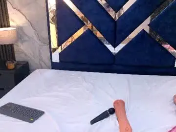 Chaturbate Free Porn Cam of karina_analdeep