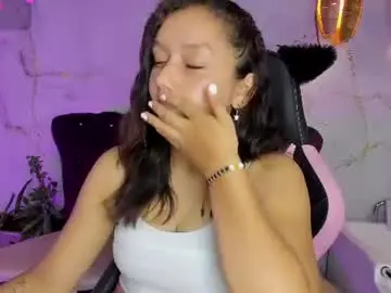 Chaturbate Private Sex Chat of katy_sweet19