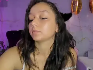 Chaturbate Best live sex cam show of katy_sweet19