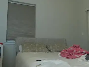 Chaturbate Live Sex Cam of katynowhere