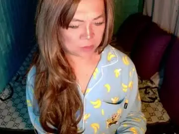 Chaturbate Live Sex of linkingqueens69